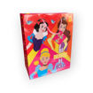 Picture of PRINCESS GIFT BAGS